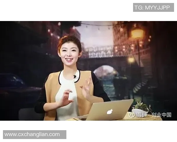 情商高的足球明星如何在场上场下赢得人心与尊重