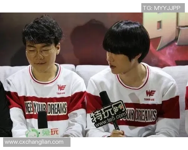 洲际杯分析：西安排球队默契配合展现出色团队实力