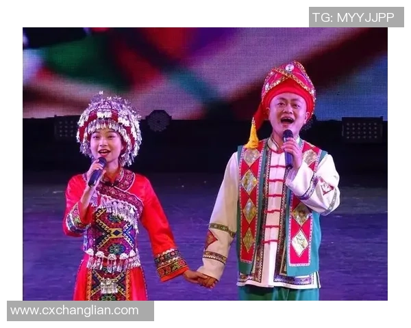 赵军分享街舞心得与技巧探讨助你舞出自信与风采