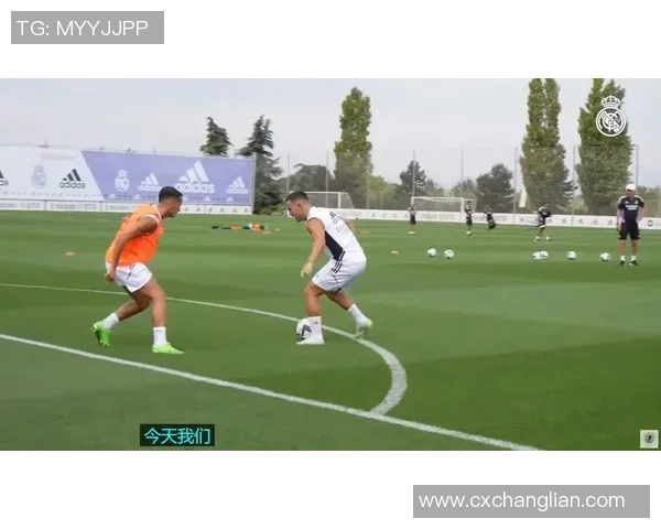 足球尤宠：探讨足球文化如何影响年轻人的成长与价值观形成