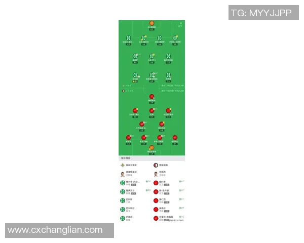 足球欧维引领新潮流解析全球足球发展趋势与未来挑战
