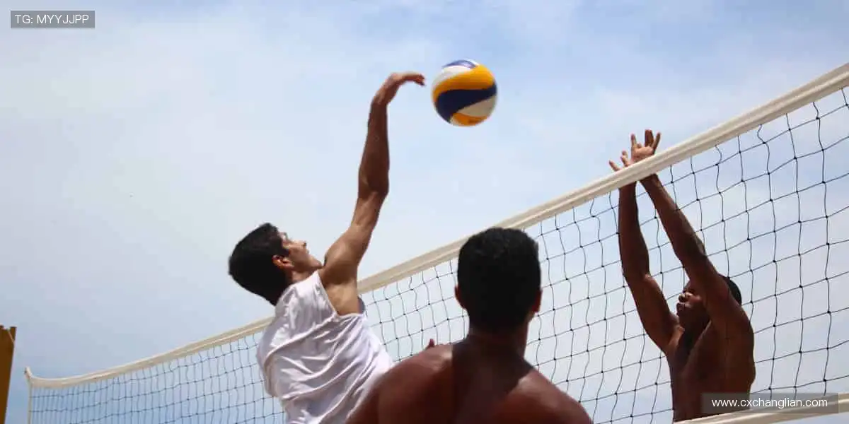 专业装备，轻松掌控赛场！🎾 品质与潮流，为你的热爱加冕！